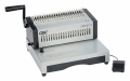 GBC Elektrische inbindmachine CombBind CB25E Pro