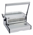 GBC CombBind CB30 Pro inbindmachine