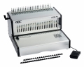 GBC CB30E Pro CombBind inbindmachine