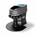 Basisplaat (standaard) voor Conta Dividi™ 801-M