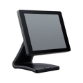 SAM4S Titan S560 touchscreen kassa zonder OS