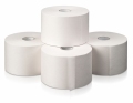Bravilor filterrollen freshbrew - 4 rollen
