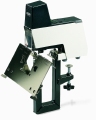 Nietmachine Rapid Classic 106E elektrisch 66/6-8 50 vel wit