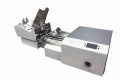 AddressRight 300 met Feeder enveloppen printer