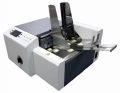 AddressRight 200 enveloppen printer