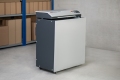 HSM ProfiPack ecoChip perforator
