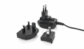 Safescan reserve adapter voor geldwegschaal 6165 / 6185