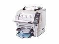 Couverteermachine FPi 1025 met 2 document stations