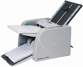 Ideal vouwmachine 8305 max. A4 formaat