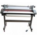 SKY 1200 rollamineermachine voor max. A0 formaat