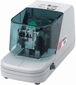 Ideal elektrische nietmachine 8560