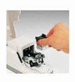Nietjes voor IDEAL 8550, 5 x 5000 st.
