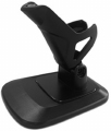 Safescan houder 310-W voor barcode handscanner 310-W