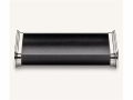Graf van Faber Castell pennenbak Zwart