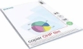 Pavo OHP folie - A3 formaat - Laser / Copier- 50 stuks