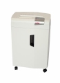 Papiervernietiger HSM Shredstar X24 snippers 4x37mm
