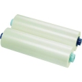 GMP Thinklam lamineerrollen Glans 75mic 330mm x 150m
