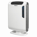 Fellowes AeraMax™ DX55 luchtreiniger