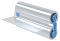 GBC rol Foton 30 lamineerfilm 75 micron navulling