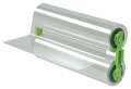 GBC rol Foton 30 lamineerfilm 100 micron navulling
