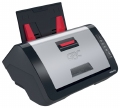GBC Velocity A4 automatische lamineermachine