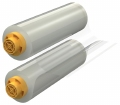 GBC Velocity lamineerrollen 125 micron