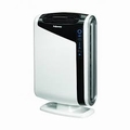 Fellowes AeraMax™ DX95 luchtreiniger