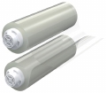 GBC Velocity lamineerrollen koud lamineren glanzend