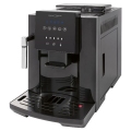 PROFI COOK PC-KAV 1281 Volautomatische Koffiemachine