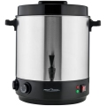 PROFI COOK PC-EKA 1283 inmaak- en warme dranken ketel