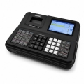 Samsung kassa Sam4s  Zeta A-50 kasregister