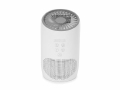 Perel Luchtreiniger AIRP001