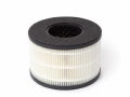 Perek HEPA filter voor luchtreiniger AIRP001