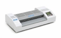 SKY 335R6 A3 professionele lamineermachine