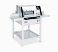Stapelsnijder IDEAL 4860