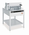 Stapelsnijder IDEAL 5255