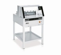 Stapelsnijder IDEAL 5260