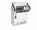 Stapelsnijder IDEAL 5560
