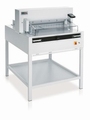Stapelsnijder IDEAL 6655