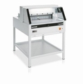 Stapelsnijder IDEAL 6660