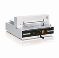 Stapelsnijder IDEAL 4350