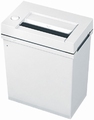 IDEAL papiervernietiger 2245 CC 2x15mm