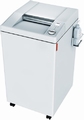 IDEAL papiervernietiger 3105 CC 4x40mm