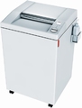 IDEAL papiervernietiger 4005 CC 4x40mm