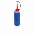 Smeerolie IDEAL 200ml