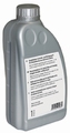 Smeerolie IDEAL 1 liter voor 3105 / 4005 papiervernietiger