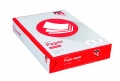 Kopieerpapier Quantore Premium A4 80GR wit 500 vel