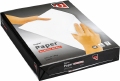 Kopieerpapier Quantore Ezcellent A3 80GR wit 500 vel