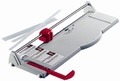 Rolsnijmachine IDEAL 1031 43cm