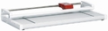 Rolsnijmachine IDEAL 0055